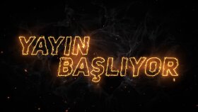 Sponsorluk seslendirme