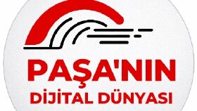 Minimal ve Profesyonel Logo & Marka Kimliği Çalışmaları