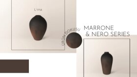 Örnek Katalog
