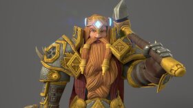 world of warcraft