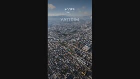isteğinize uygun video editleri yapıyorum