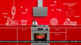 VESTEL