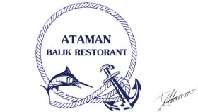 logo tasarım konusunda size yardımcı olabilirim
