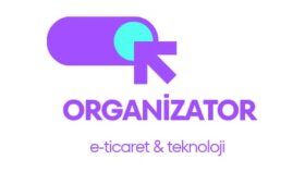 size şirket logosu yapabilirim