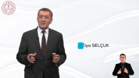 işaret dili çevirisi yapabilirim