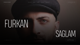 furkantattoo.com