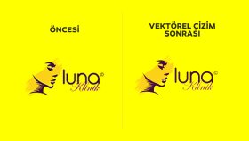 İş örneğim