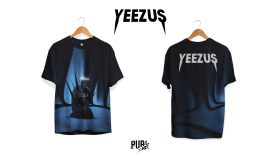 sizin için tshirt tasarımı yapabilirim