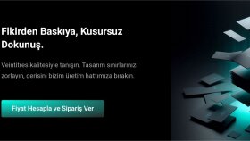 profesyonel ve mobil uyumlu i̇nternet siteleri yapıyorum