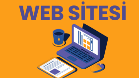 profesyonel ve modern web sitesi tasarlıyorum