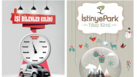 Konsept Oluşturma