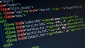 sizin isteklerinize uygun web sitesi hazırlayabilirim