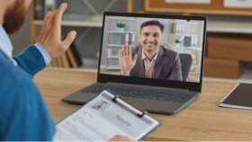 mülakat, kariyer, CV danışmanlığı yaparım