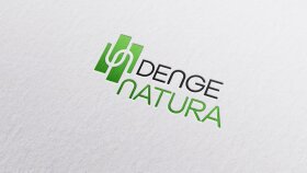kurumsal logo tasarlarım