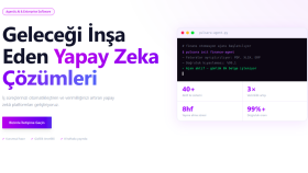 modern web sitesi ve dijital çözümler üretirim
