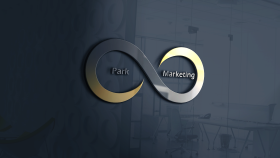 Park Marketing