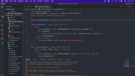 kişiye özel web sitesi kodlarım