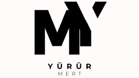 logo tasarımı konusunda size yardımcı olabilirim