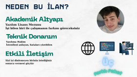 istediğiniz internet sayfasını sıfırdan yaparım