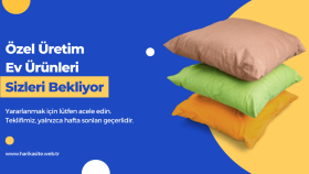 sizler için dikkat çekici facebook reklam, gönderi tasarımı