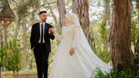 Sıradan Görüntüler Değil, Sinematik Hikâyeler.