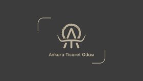 profesyonel ve minimal kartvizit tasarımlarınızı yapabilirim