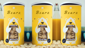 Bearz