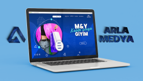 WEB SİTE