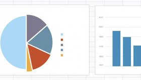 excel veri girişi ve düzenleme işleri yapıyorum