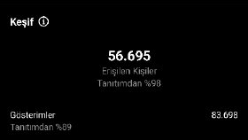 İŞLETMENİZ İÇİN EN İYİSİ