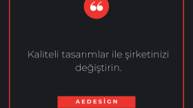 Sosyal medya tasarımı