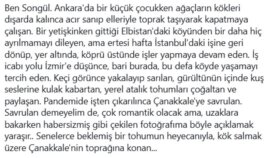 Profesyonel İçerik Yazarı | Akıcı ve Anlaşılır Metinler