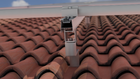 STA SOLAR PANEL SİSTEMLERİ