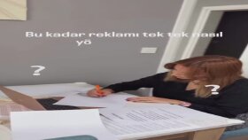 ıyzads- Reklam platformu