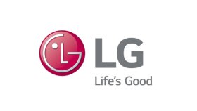 LG Reklam Seslendirme