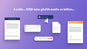Kurumsal Tanıtım Animasyon Video