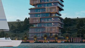 3D Modelleme ve Render