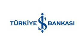 İŞ BANKASI - SHERLOCK HOLMES SESLENDİRMESİ