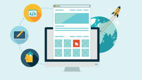 Web Sitesi