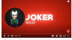 Youtube kanalına özel alt yazı çevirisi 