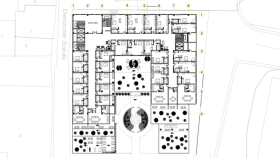 PDF veya eskiz çizimlerinizi AutoCAD’e çeviriyorum