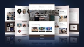 size en uygun websitenizi hazırlayabilirim