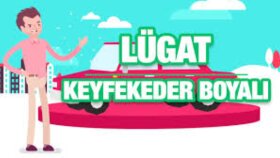 etkileyici sesimle kaliteli bir seslendirme yaparım