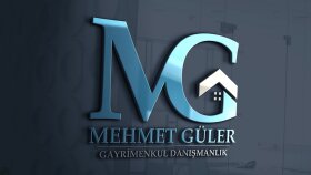uzman olduğum konuda size en iyi tasarımı sunuyorum