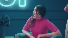 A101 Reklam Müziği