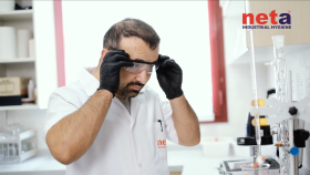 Tanıtım ve Reklam Filmi