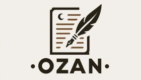 ihityacınız olan konularda detaylı metinler hazırlayabilirim