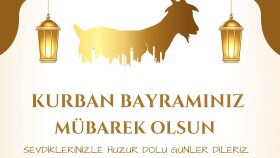 minimum fiyata maksimum kalitede post tasarımı yaparım