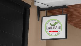 istediğiniz şekilde logo tasarlıyorum