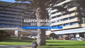 TANITIM & ORGANİZASYON & AÇILIŞ FOTOĞRAF VE VİDEO HİZMETLERİ